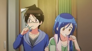 We Never Learn: BOKUBEN Season 2 Episode 9