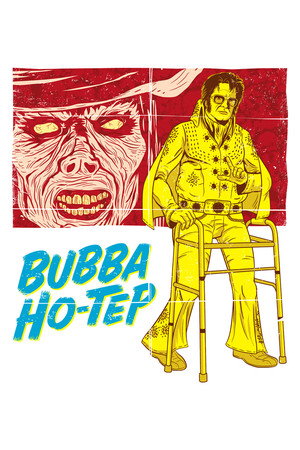 Bubba Ho-tep