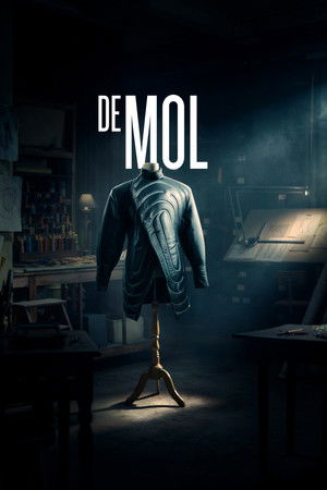 De Mol - Portugal
