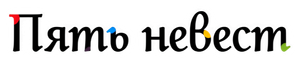 The Quintessential Quintuplets — Logos 11
