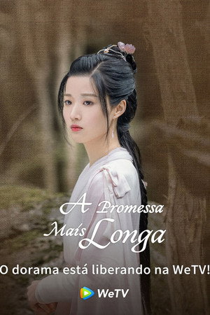 The Longest Promise 37