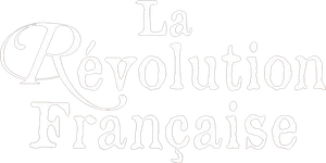 The French Revolution