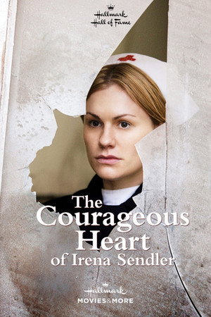 The Courageous Heart of Irena Sendler