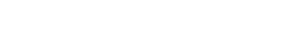 Confinados — Logos 2