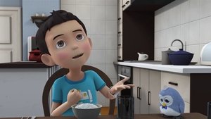 Episode 25