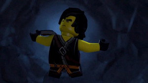 Episodio 8