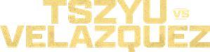Tim Tszyu vs. Anthony Velazquez