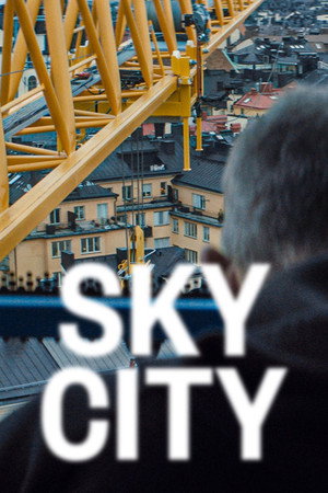 Sky City 4