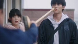 When I Fly Towards You Season 1 Episode 11