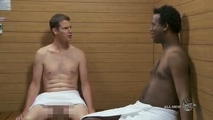 Tosh.0 What What in the Butt (Remix)