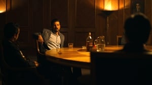 Narcos: Mexikó 2. évad 10. rész