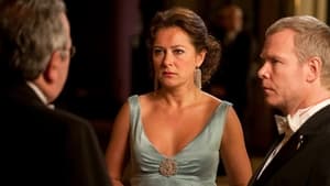 Borgen Season 1 Episode 6