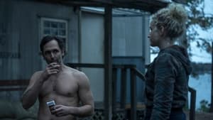 Ozark: sezonul 2 episodul 2