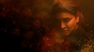 Daksha The Deadly Conspiracy (2025)