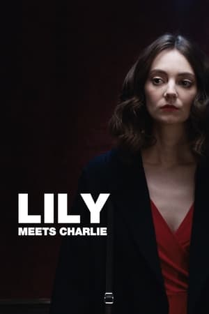 Poster Lily Meets Charlie 2019