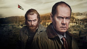 Kommissar Beck: 6×1