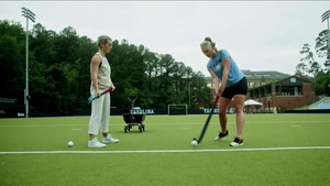 Chapel Hill - Episode 4