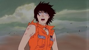 Akira (1988)