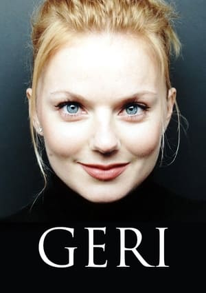 Geri