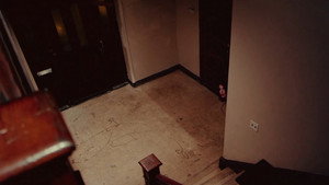 Terrifier movie still 389