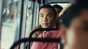 Assistir Maurício de Sousa: O Filme Online Dublado em HD | UniversoFlix