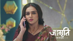 A Life-threatening Attack On Kalikant