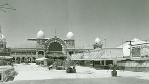 Carnival of Souls