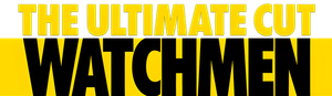 Watchmen: O Filme — Logos 5