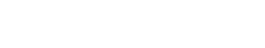Muertos para mí — Logos 4