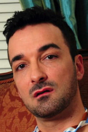 actor1