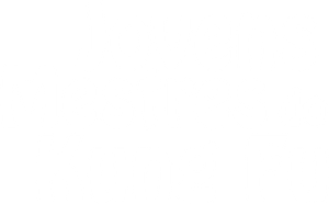 The Young Master — Logos 5