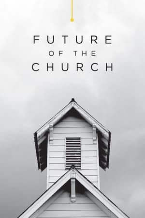 Image Future of the Church