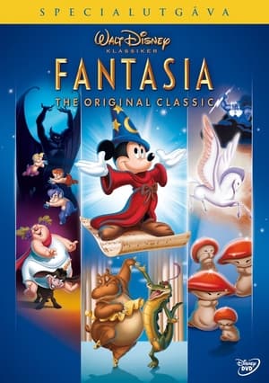 Fantasia (1940)