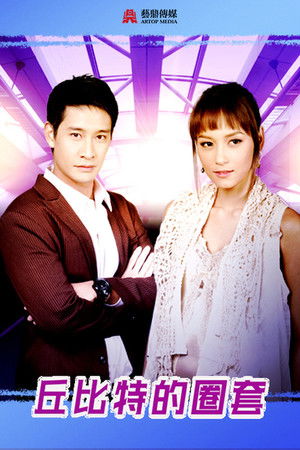 丘比特的圈套 2009