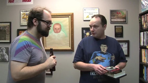 Dgynbb9jd3z2eqyfzwdoeazzki9