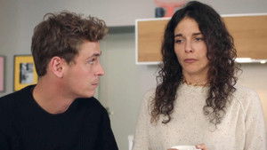 Tomorrow Is Ours Season 2 : Episode 110 