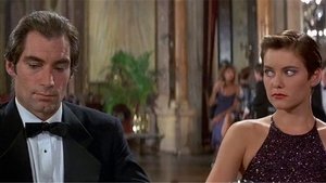 Licence to Kill