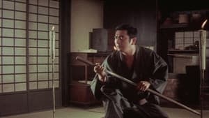 New Tale of Zatoichi (1963) ไอ้บอดซามูไร 3