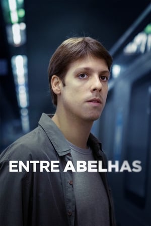 Assistir Entre Abelhas Online Grátis