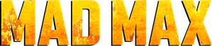 Mad Max — Logos 6