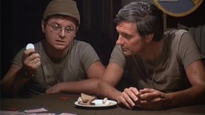 M*A*S*H: 6×14