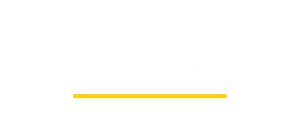 Lindy Chamberlain: The True Story