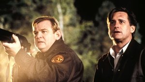 مشاهدة فيلم Lake Placid 1 1999 مترجم