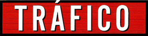 Traffic — Logos 1