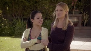 The Fosters Season 1 Episode 12