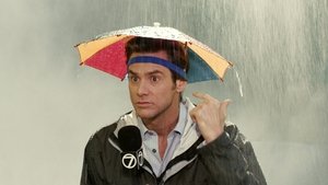 مشاهدة فيلم Bruce Almighty 2003 مترجم