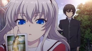 Charlotte Season 1 Episode 2