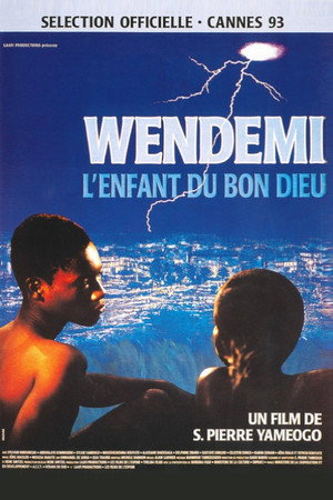 Wendemi 2