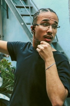 Ramon Sander