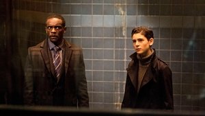 Gotham 2×21